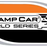 1200px champ car logo svg