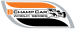 1200px champ car logo svg