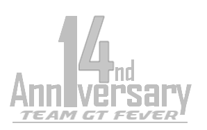 14nd anniversary