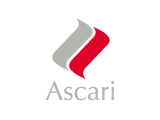 Ascari