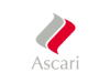 Ascari