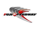 Fuji speedway