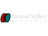 Grandvalley 2