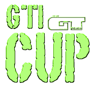 Gti cup bis 1