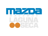 Laguna