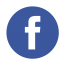 Logo facebook