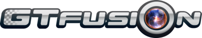 Logo gtfusion sim fc49cb07 4ab5e4e