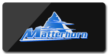 Matherhorn 1