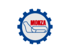 Monza