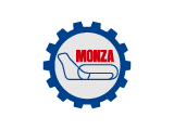 Monza