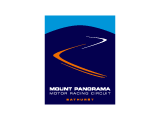 Mount panorama