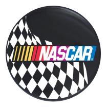 Nascar logo 2