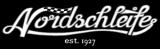 Nordschleife r logo