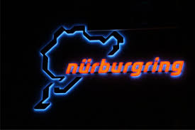 Nurburgring logo 1