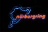 Nurburgring logo 1