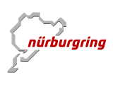 Nurburgring