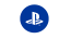 Psn support article03 20170302