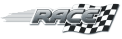 Race logo lr