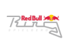 Redbullring