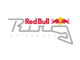 Redbullring