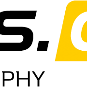 Renault sport trophy logo