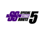 Route5